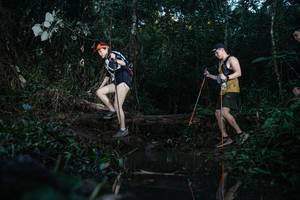 BIB: 
                            <button type="button" onclick="openModal(22441577)" class="btn btn-primary btn-sm float-right btn-popup" data-toggle="modal" data-target=".modal-high-quality">
                        <i class="fas fa-shopping-cart"></i> Add to Cart
                    </button>
                                            <button type="button" onclick="isThisMe(22441577, true)" class="btn btn-success btn-sm float-right btn-popup btn-isme hidden" data-toggle="tooltip" data-placement="bottom" title="นี่คือรูปของคุณใช่ไหม คลิกที่นี่เพื่อเอาเข้าอัลบั้ม">
                        <i class="fas fa-plus"></i> Add to album
                    </button>
                    <button type="button" onclick="isThisMe(22441577, false)" class="btn btn-warning btn-sm float-right btn-popup btn-isnotme hidden">
                        <i class="fas fa-ban"></i> Remove from album
                    </button>